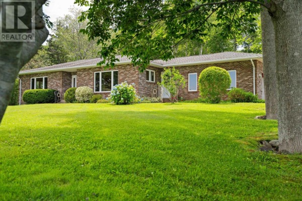 4145 Highway 329, Bayswater, NS, photo 2