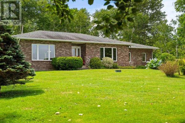 4145 Highway 329, Bayswater, NS, photo 3