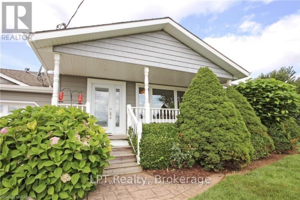 41456 Harriston Road, Morris Turnberry, ON N0G2W0 Photo 4
