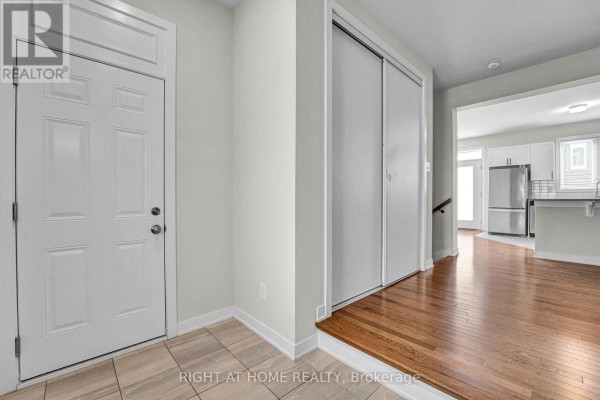 4146 Obsidian Street, Ottawa, ON K2J6X6 Photo 4