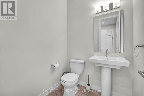 4146 Obsidian Street, Ottawa, ON K2J6X6 Photo 5