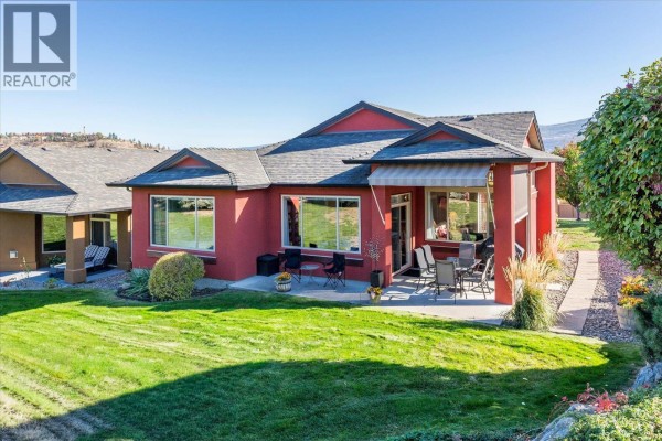 Other - 4147 Solana Place, West Kelowna, BC V4T2Y9 Photo 2
