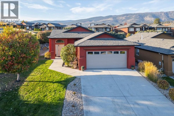 Other - 4147 Solana Place, West Kelowna, BC V4T2Y9 Photo 4