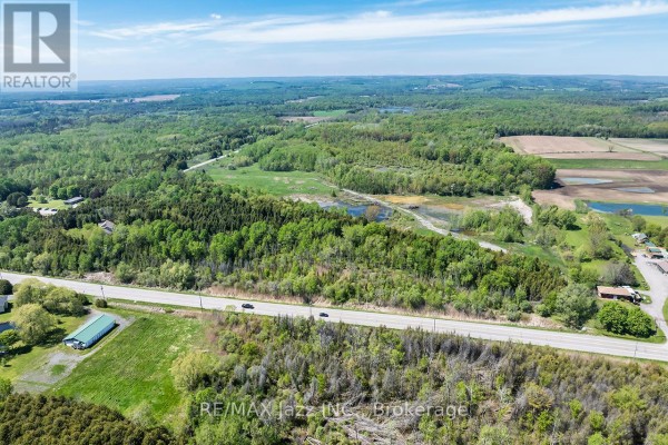 4148 Highway #2, Clarington, ON, photo 2