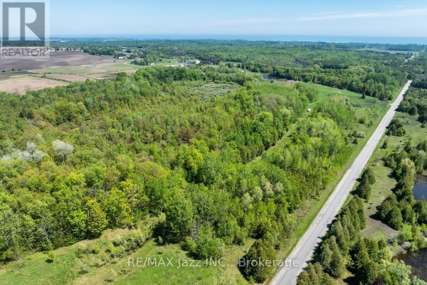 4148 Highway #2, Clarington, ON, photo 3