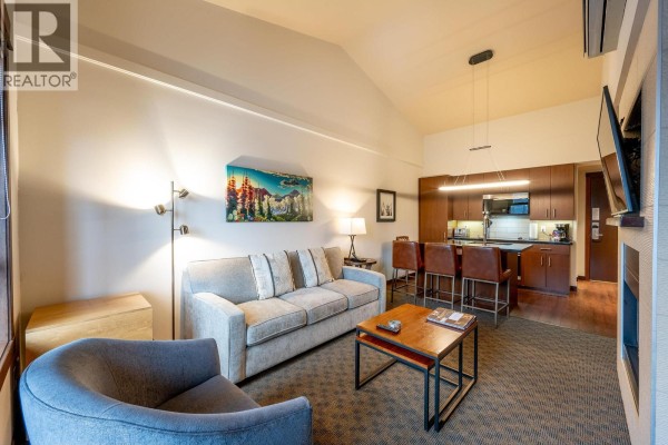 414a 2020 London Lane, Whistler, BC V8E0B6 Photo 3