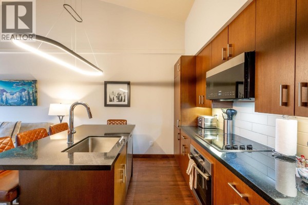 414a 2020 London Lane, Whistler, BC V8E0B6 Photo 5