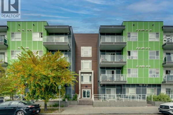 415, 20 Seton Park Se, Calgary