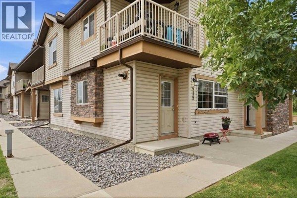 415, 31 Jamieson Avenue, Red Deer, AB, photo 2