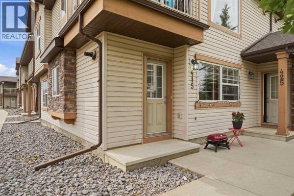 415, 31 Jamieson Avenue, Red Deer, AB, photo 3