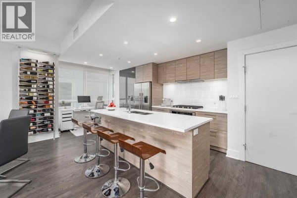 Other - 415, 38 9 Street Ne, Calgary, AB T2E7X9 Photo 5