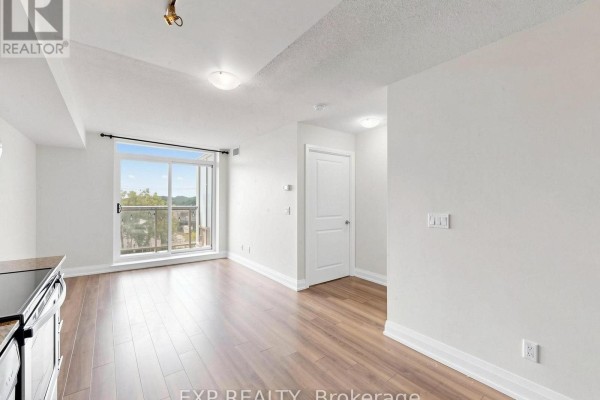 415 - 3520 Danforth Avenue, Toronto, ON, photo 2