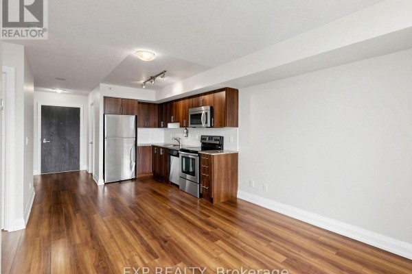 415 - 3520 Danforth Avenue, Toronto, ON M1L1E5 Photo 5