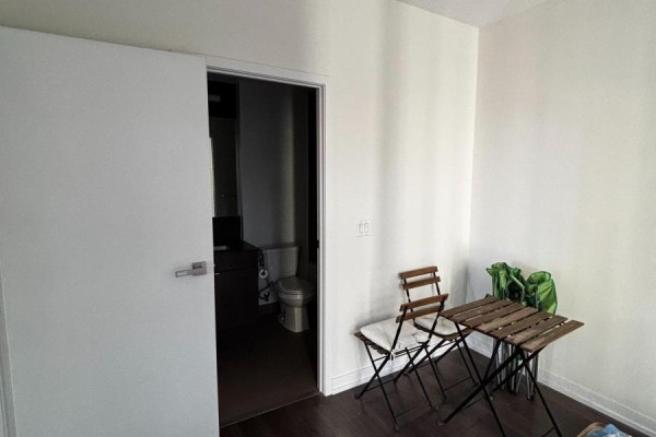 Dining room - 415 - 98 Lillian Street, Toronto, ON M4S0A5 Photo 4