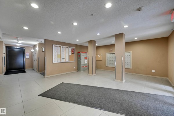 #415 1070 Mcconachie Bv Nw, Edmonton, AB T5Y0X1 Photo 5