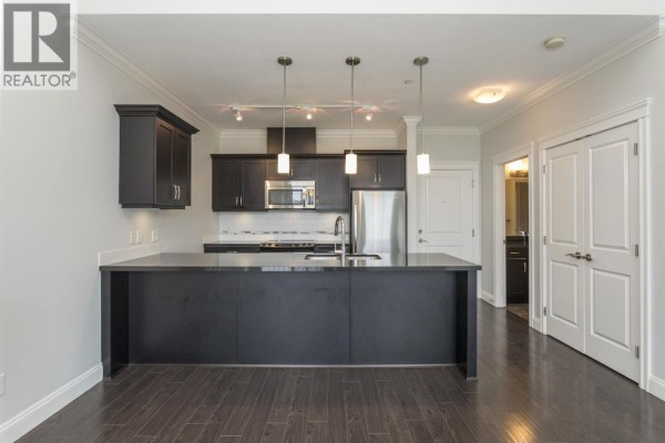 415 11882 226 Street, Maple Ridge, BC V2X9C7 Photo 5