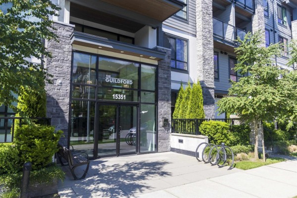 415 15351 101 Avenue, Surrey, BC, photo 3