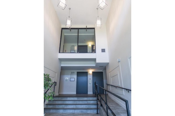 415 15351 101 Avenue, Surrey, BC V3R0G2 Photo 4