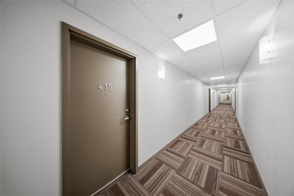 415 1730 Leila Avenue, Winnipeg, MB, photo 3