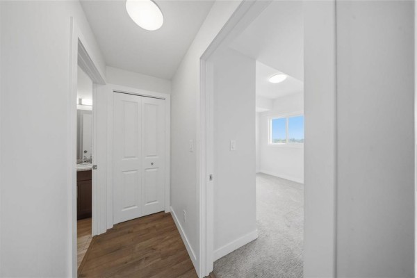 415 1730 Leila Avenue, Winnipeg, MB R2V1L3 Photo 5
