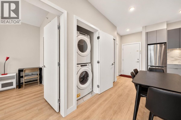 415 1792 Starling Drive, Tsawwassen, BC V4M0E4 Photo 3