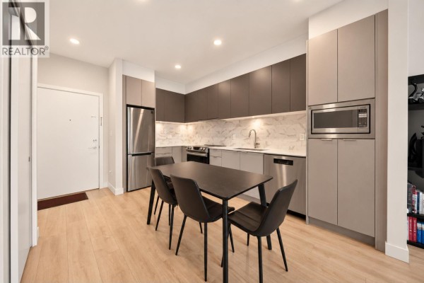 415 1792 Starling Drive, Tsawwassen, BC V4M0E4 Photo 4