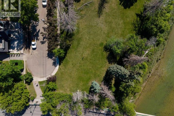 415 40 Avenue Sw, Calgary, AB, photo 2