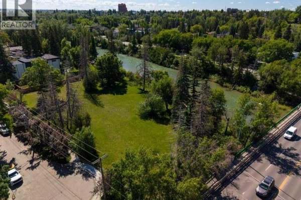415 40 Avenue Sw, Calgary, AB, photo 3