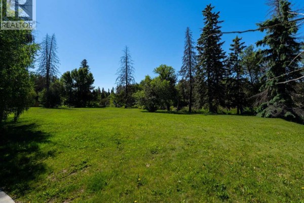 415 40 Avenue Sw, Calgary, AB T2S0X5 Photo 4