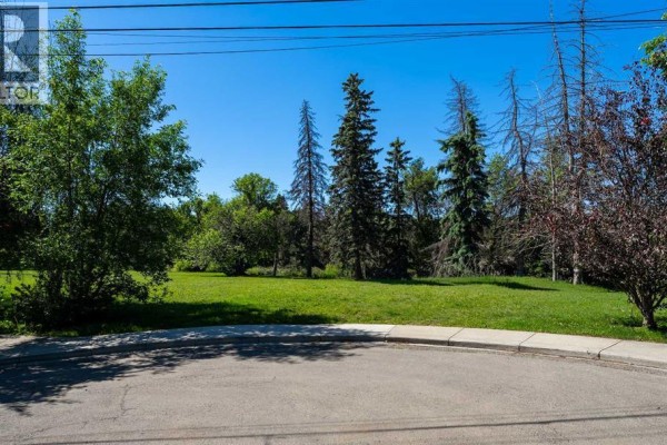 415 40 Avenue Sw, Calgary, AB T2S0X5 Photo 5