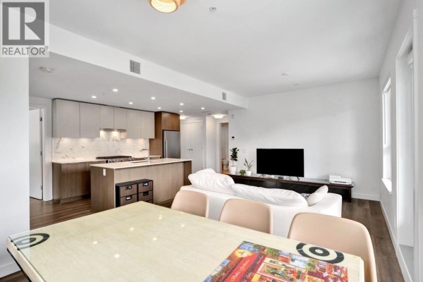 415 648 Lea Avenue, Coquitlam, BC V3J0P1 Photo 4