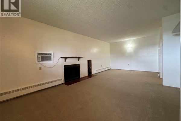 Dining room - 415 67 Wood Lily Drive, Moose Jaw, SK S6J1G6 Photo 2