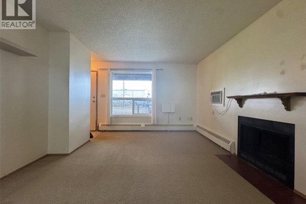 Bedroom - 415 67 Wood Lily Drive, Moose Jaw, SK S6J1G6 Photo 4