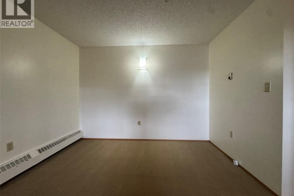 4pc Bathroom - 415 67 Wood Lily Drive, Moose Jaw, SK S6J1G6 Photo 5