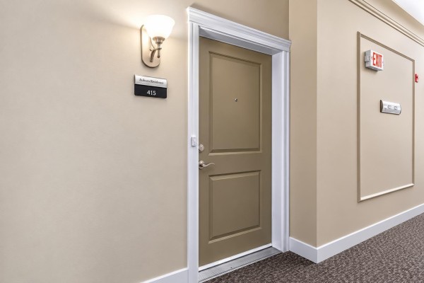 Den - 415 8531 Young Road, Chilliwack Proper South, Chilliwack, BC V2P0E1 Photo 5