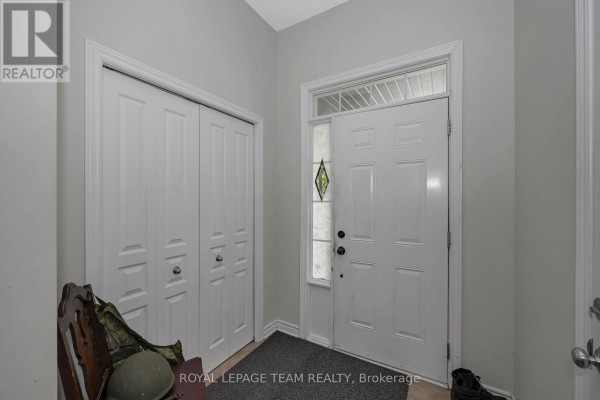 415 Arncliffe Avenue, Ottawa, ON, photo 3