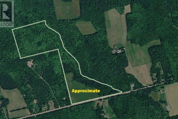 415 Base Line East Rd Harbourville Ns B0p 1e0, Harbourville, NS B0P1E0 Photo 2
