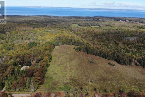 415 Base Line East Rd Harbourville Ns B0p 1e0, Harbourville, NS B0P1E0 Photo 4