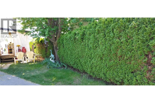 415 Commonwealth Road Unit# 219, Kelowna, BC V4V1P4 Photo 5