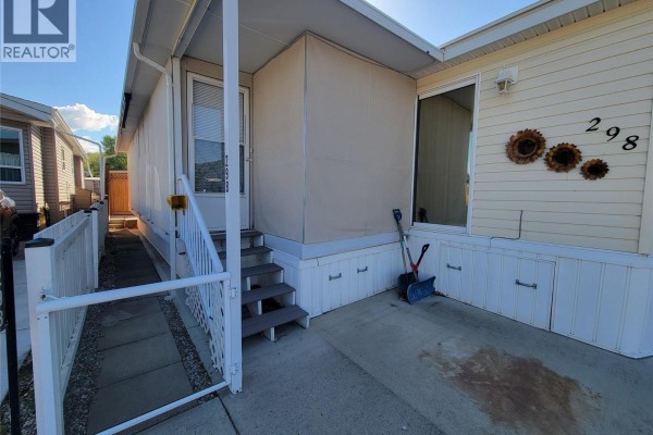 415 Commonwealth Road Unit# 298, Lake Country, BC, photo 2
