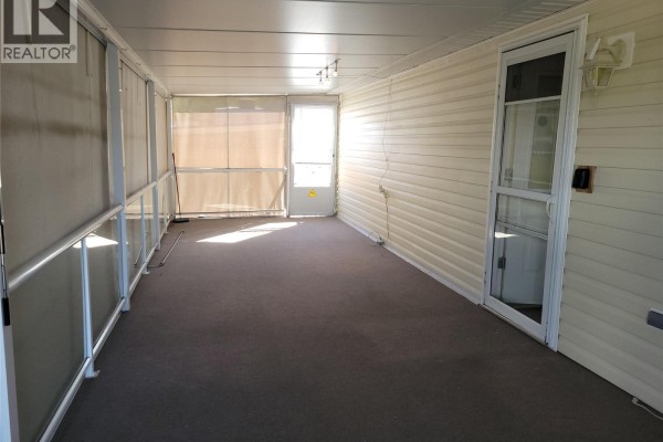 415 Commonwealth Road Unit# 298, Lake Country, BC, photo 3