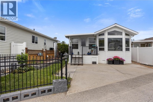 415 Commonwealth Road Unit# 313, Kelowna, BC, photo 2