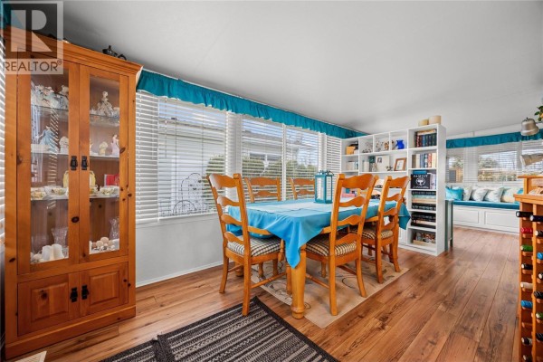 415 Commonwealth Road Unit# 313, Kelowna, BC, photo 3
