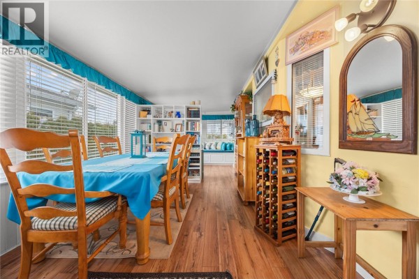Kitchen - 415 Commonwealth Road Unit# 313, Kelowna, BC V4V1P4 Photo 4
