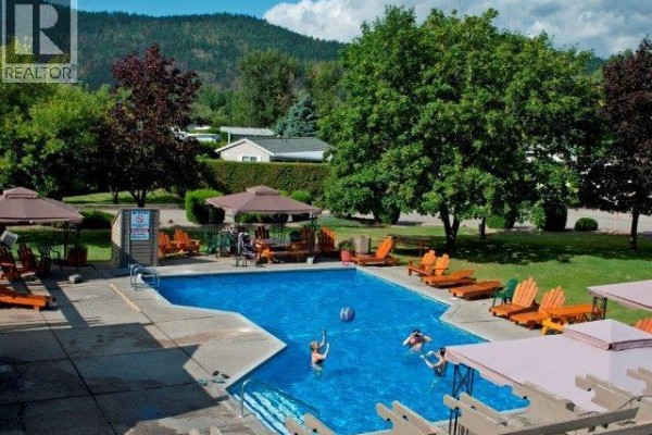 415 Commonwealth Road Unit# 332, Kelowna, BC V4V1P4 Photo 2