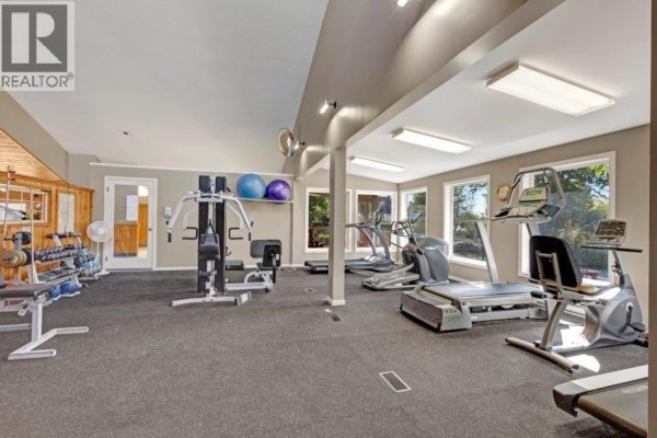 415 Commonwealth Road Unit# 332, Kelowna, BC V4V1P4 Photo 3