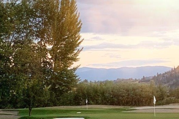 415 Commonwealth Road Unit# 332, Kelowna, BC V4V1P4 Photo 4