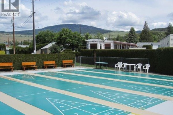 415 Commonwealth Road Unit# 332, Kelowna, BC V4V1P4 Photo 5