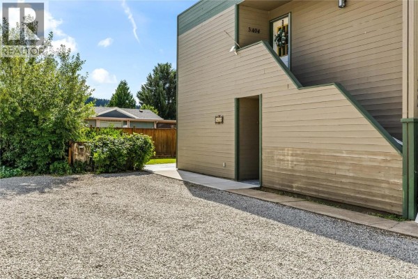 415 Commonwealth Road Unit# 3402, Kelowna, BC, photo 2