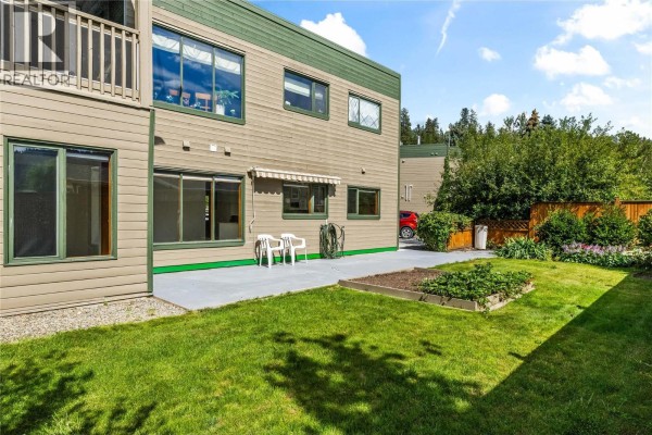 415 Commonwealth Road Unit# 3402, Kelowna, BC, photo 3